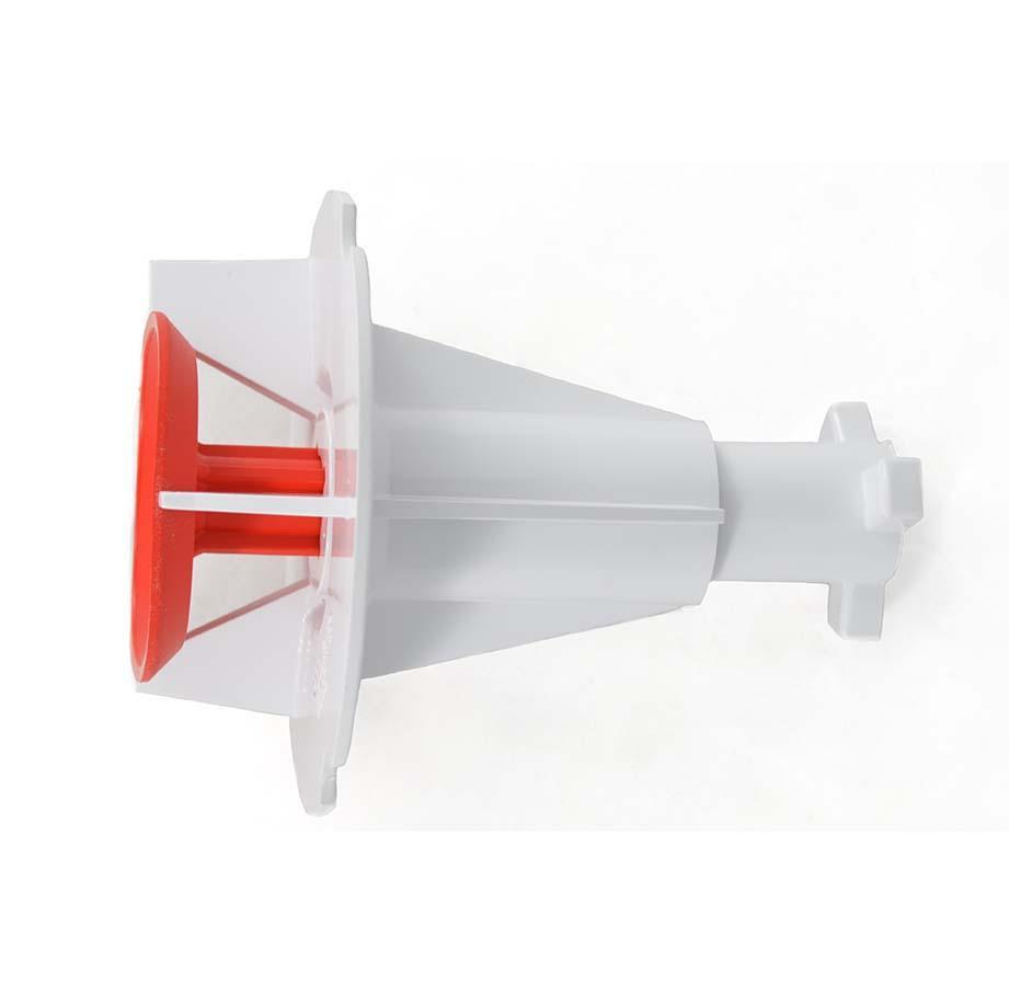 Auto Control Valve for Poolrite S2500 Vacuum Plate Auto Control Valve for Poolrite S2500 Vacuum Plate